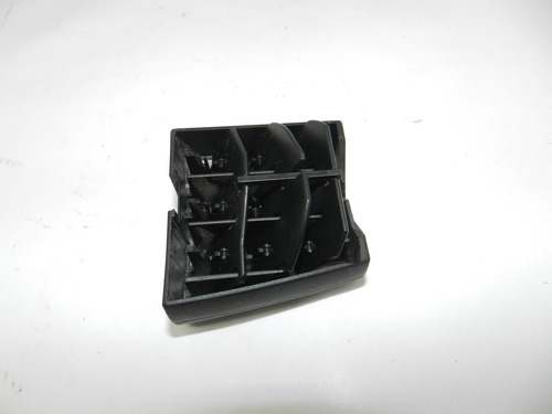 Difusor Ar Central Esquerdo Ford Mondeo 94/00