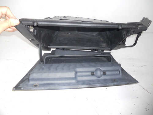 Porta Luvas Fiat Stilo 2002 A 2008 735269803