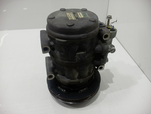 Compressor Ar Corolla 1998 1999 2000 2001