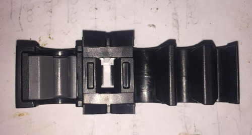 Presilha Tubo Tanque Combustivel Honda 91592t7tm01