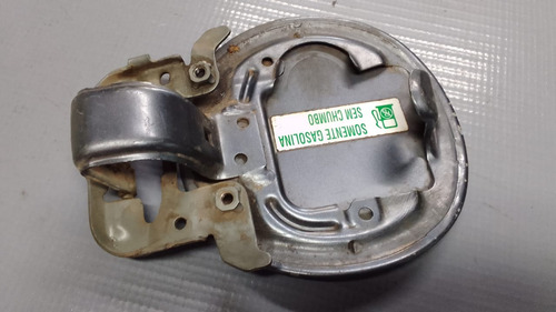 Portinhola Tanque Combustível Honda New Civic 2009. 23437