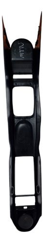Console Central Gm Corsa Joy Montana 2003 A 2012 Pn 24400405