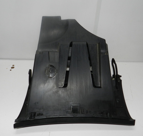 Porta-luvas Completo Peugeot 307 Passion 01/12 9634503877