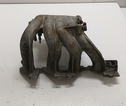 Coletor Admissão Gm Astra 2.0 2004 R93247129