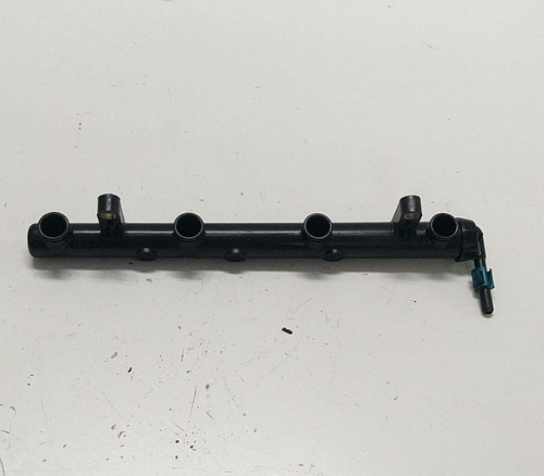 Flauta Injetora Combustível Gm Celta Corsa 1.0 2015 94705390
