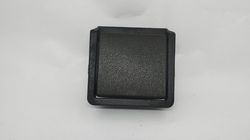 Cinzeiro Console Central Gol Santana Parati 95/00 328579611