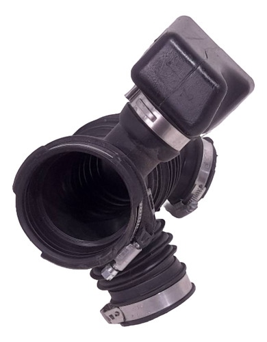 Mangueira Filtro Ar Tbi Onix Plus Turbo 2021 2022 2023 2024