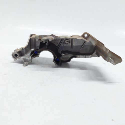 Tampa Do Suporte Do Motor New Fit 1.5 Ano 2009 A 2013