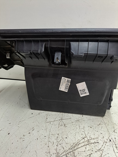 Porta Luvas Jeep Compass 2020