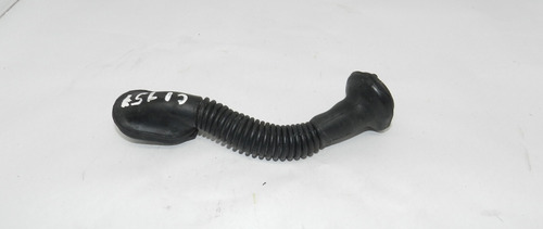 Coifa Fiação Tampa Traseira Audi A3 2001 A 2005 8d9971840