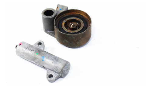 Tensor Esticador Correia Dentada Sw4-537