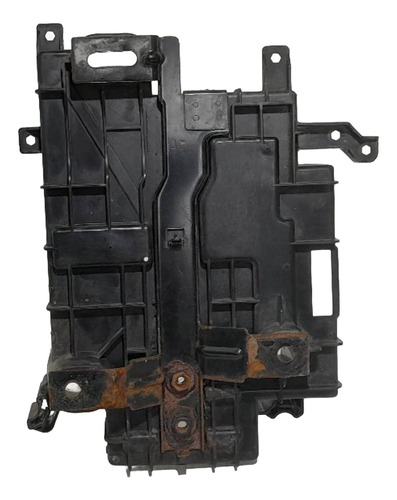 Bandeja Suporte Bateria Prisma Onix  2017 2018 2019