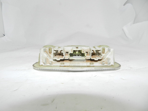 Luz De Teto Cortesia Peugeot 307 2003 A 2012