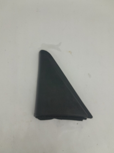 Acabamento Interno Retrovisor Esquerdo Corolla 98/02