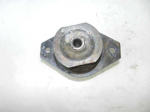 Coxim Do Motor Lado Esquerdo Fiat Uno Elba Premio 94/07 