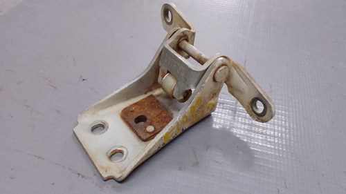 Dobradiças Porta Superior Direita F1000/f4000 93/98. 23658
