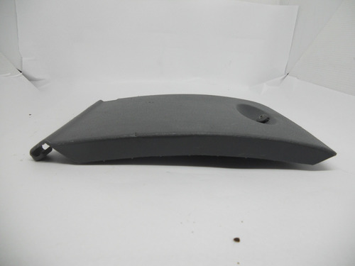 Tampa Caixa Fusível Fiat Palio 1996 1997 1998 A 2001 714200