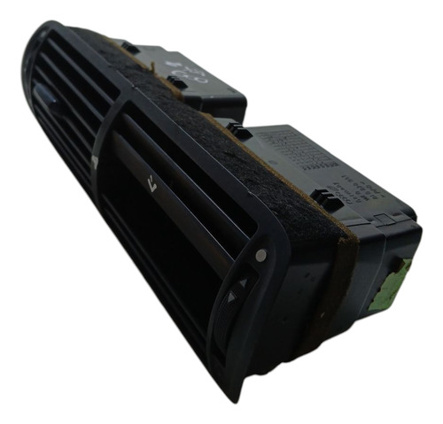 Difusor Ar Central Audi A3 1.6 2000 Com Detalhe (ap)