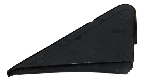 Acabamento Externo Retrovisor Ford Focus Lado Direito 09-13