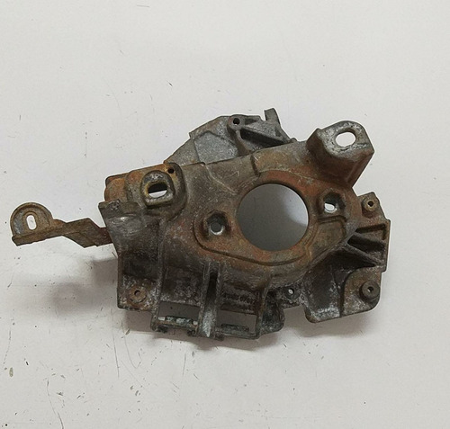 Suporte Coxim Renault Clio Logan Sandero 1.0 1.6 430825