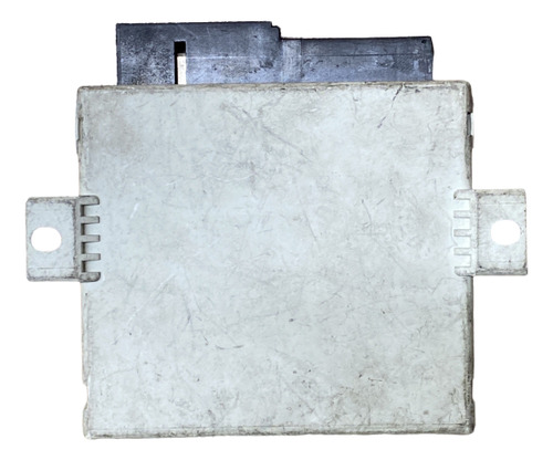 Modulo Conforto Gm Astra 99 A 02 93248113