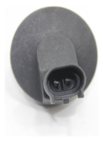 Sensor Filtro Ar 3.0 Diesel Daily 70c17 08/17 Usado (913)