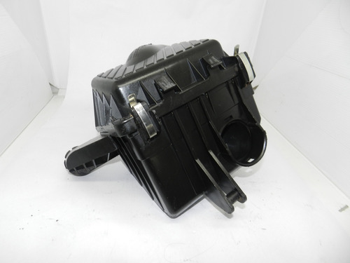 Caixa Filtro Ar Gm Celta Prisma 2001 A 2012 93260507