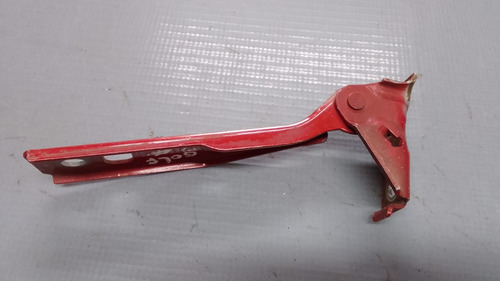 Dobradica Braco Capo Vw Golf 1.6 2000 2001 Esquerdo 23713