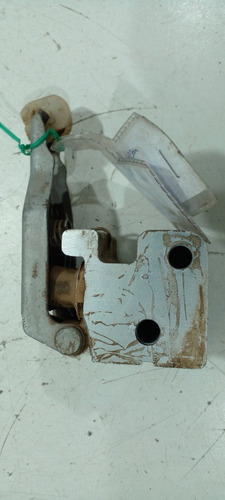 Atuador Frenagem Fiat Ideia 2006/16 51739596 (r)