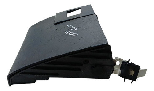 Cinzeiro Painel Audi A3  1.6 2000 (ap)