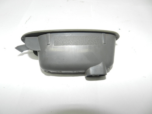 Puxador Interno Porta Renault Clio 7700435057