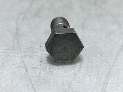 Parafuso Oco Sprinter 415 515 2013/2019
