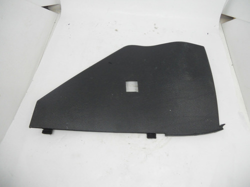 Moldura Lateral Direita Painel Toyota Corolla 2015 A 2019