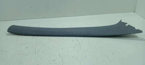 Moldura Coluna Parabrisa L.d Fiat Palio 97/03 7142476310 (r)
