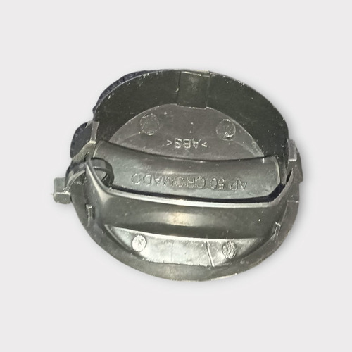 Difusor Saída De Ar Painel Superior Gol Saveiro G3 G4 99 10