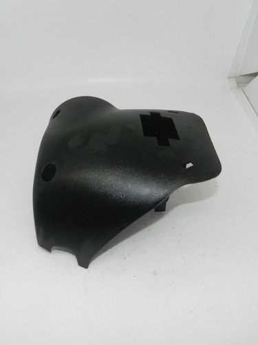 Acabamento Inferior Coluna Direção Gm Celta 01/06 93260983