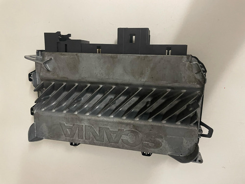 Módulo Ecu R400 2018 - 2382794