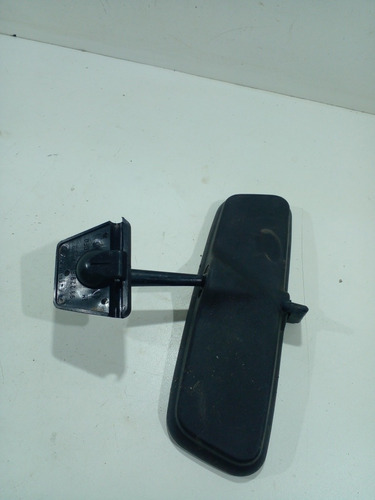 Retrovisor Interno Kadett 2.0 1997 93229620 (vj)