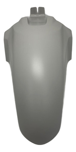 Para-lama Dianteiro Honda Sh 150i 17/21 Recondicionado