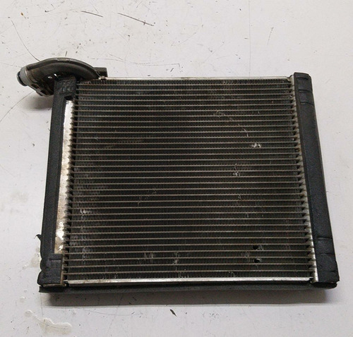 Evaporador Ar Condicionado Toyota Hilux 2010