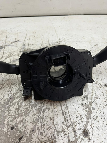 Chave De Seta Volkswagen Gol G6 2013-2016 Original