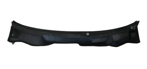Grade Churrasqueira Gm Astra 99/12 C/ Detalhe 90547034