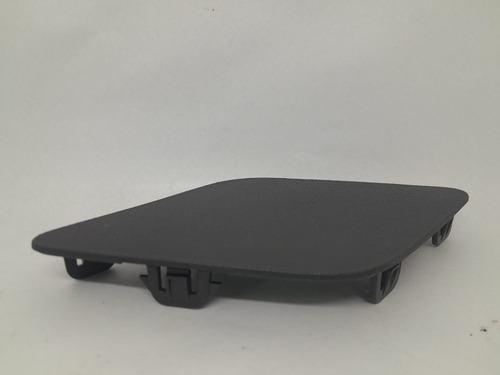 Acabamento Interno Painel Peugeot 3008 17/21 111805a0