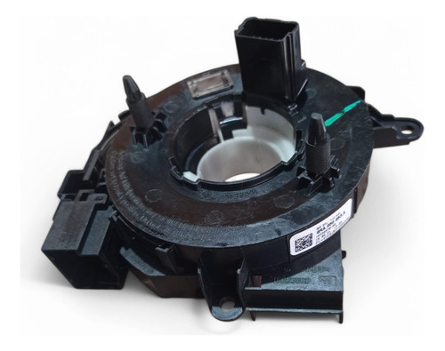 Hard Disk Volante Volkswagen Polo 2019 A 2022