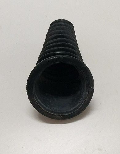 Coifa Trambulador Vw Gol Saveiro Parati G3 G4 377711167a