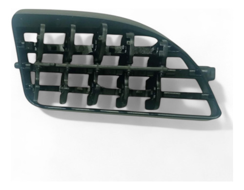 Grade Difusor Saída De Ar Lado Direito Renault Fluence 2014