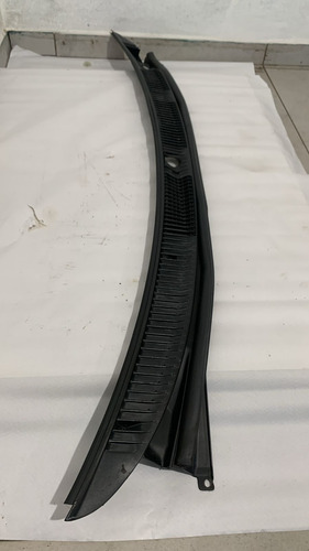 Grade Churrasqueira Toyota Corolla 98/02 5570812200