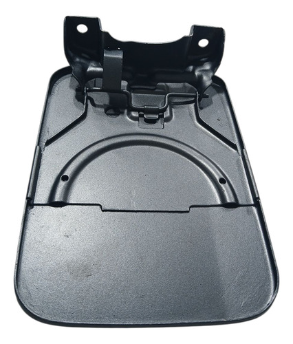 Portinhola Tanque Combustível Vw Gol G3 2000 A 2004 (ap)