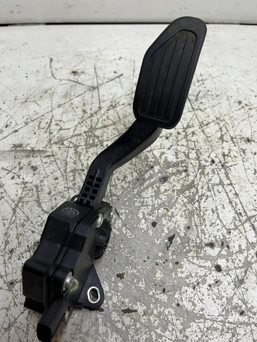 Pedal Acelerador Eletrônico Original Yaris 1.5 Autom 18 A 24