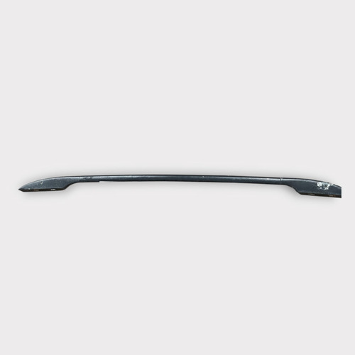 Rack Teto Fiat Palio Weekend Adventure 1998-2000